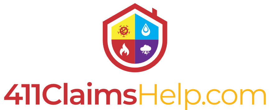 411_Claims_Help_Logo