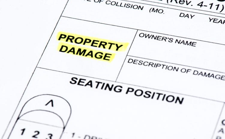 Property Damage Claim Attorney for Commercial Property Losses: Is It Worth It?