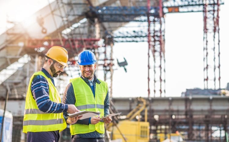 What Does General Liability Insurance Cover for Contractors: Explained Simply