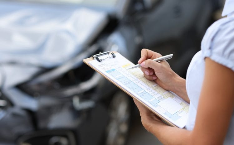 Property Damage Lawyer Cost: Is Hiring One Worth It?