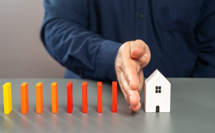 What Is Property Damage Liability? Complete Guide