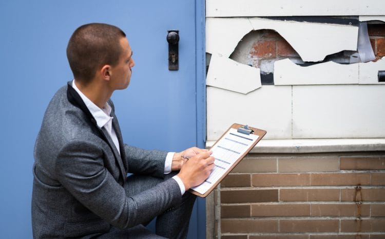 What Public Liability and Property Damage Insurance Covers (and What It Doesn’t)