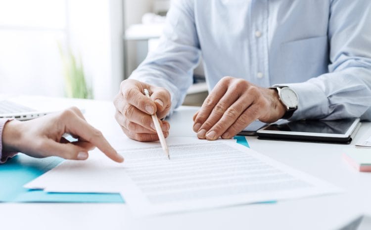 Choosing the Right Public Adjuster in Houston—Key Questions to Ask