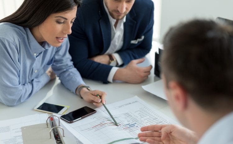 What Does a Mitigation Company Do