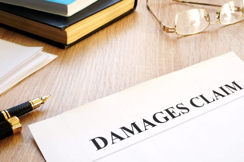 When to Hire a Property Damage Attorney for Your Insurance Claim