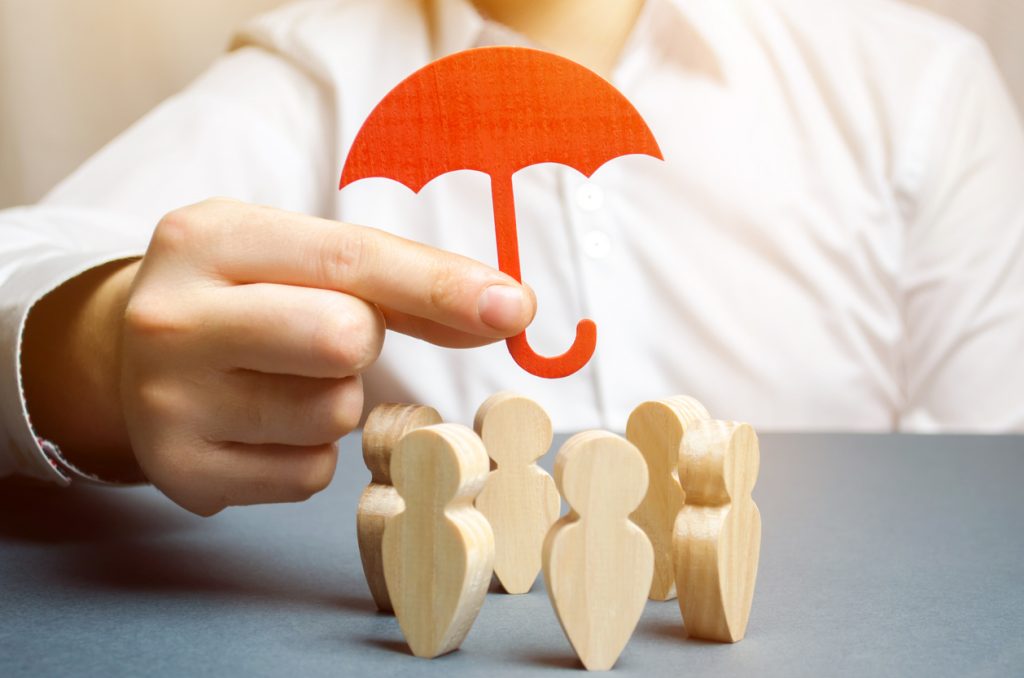 Denied or Delayed Payment? Talk to an Experienced Insurance Claim Lawyer