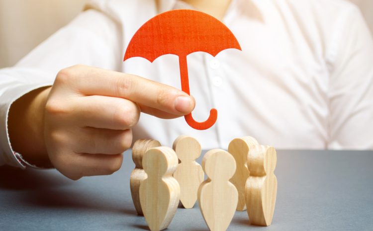 Denied or Delayed Payment? Talk to an Experienced Insurance Claim Lawyer