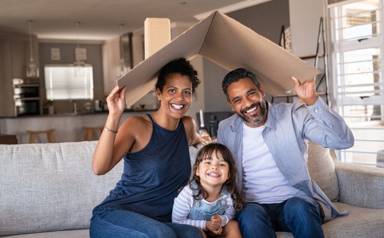 Top Metal Roof Contractors Near Me for Your Home Remodel