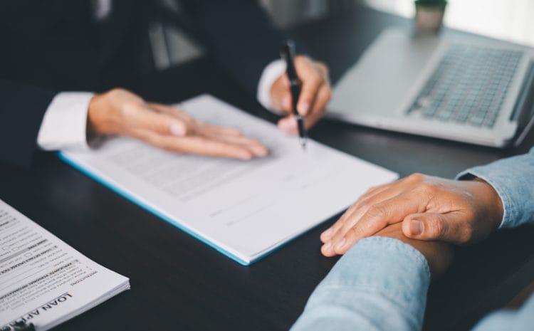  Steps to Take Before Hiring a Denied Insurance Claim Lawyer: What to Do When Your Claim Is Denied 