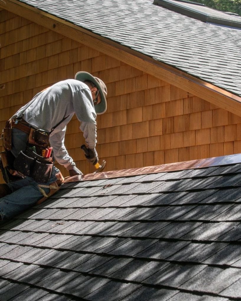 roofing contractors in florida